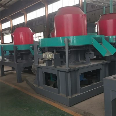 Rdf Ua Tshuab